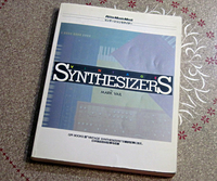 VINTAGE SYNTHESIZERS