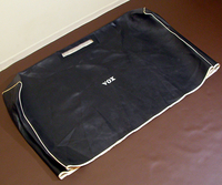 Vox Organ Dust Cover