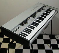 ELECTRONIKA VENTA EM141