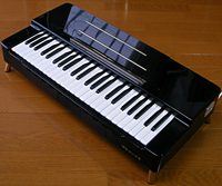 Hohner Organa