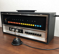 Maestro Rhythm King MRK-1