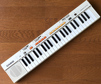 Casio Casiotone MT-35