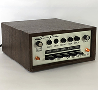 Wurlitzer Swingin' Rhythm 5020