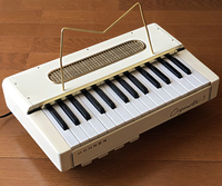 Hohner Organetta 3