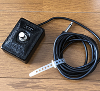 Ace Tone Foot Switch