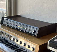 Roland Rhythm77 TR-77