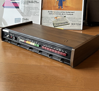 NIHON HAMMOND Rhythm Ace FR-8L