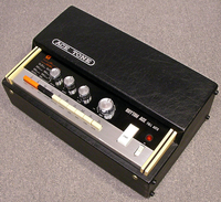 Ace Tone Rhythm Ace FR-3