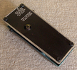 maestro FUZZ PHAZZER FP-1