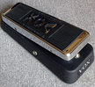 VOX Wah Wah Pedal V847 USA