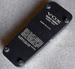 VOX Wah Wah Pedal V847 USA