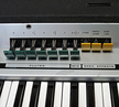 Farfisa VIP345
