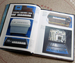 VINTAGE SYNTHESIZERS