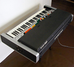 Farfisa VIP345