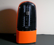 Yamaha Metronome