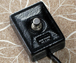 Ace Tone Foot Switch