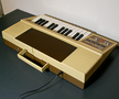 Emenee Computer Play Organ