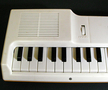 ����������(FAEMI) Mini Organ