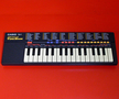 Casio Tone Bank SA-1