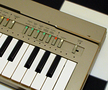 Yamaha PortaSound PC-100