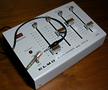 Elmo Mixer MX-4