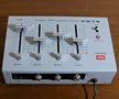 Elmo Mixer MX-4