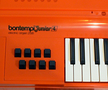 Bontempi Junior 4.258
