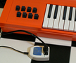 Bontempi Junior 4.258