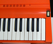 Bontempi Junior 4.258