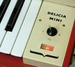 Delicia Mini
