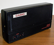 Casio PT-7