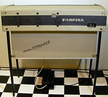 Farfisa Mini Compact