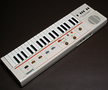 Casio Casiotone MT-40