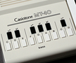 Casio Casiotone MT-40