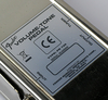 Fender Volume-Tone Pedal