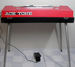Ace Tone TOP-6