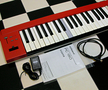 Roland PC-180 Customized