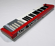 Roland PC-180 Customized