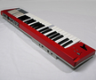 Roland PC-180 Customized