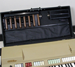 Farfisa Combo Compact Deluxe