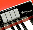 Fender Contempo Organ