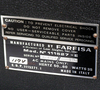 Farfisa VIP400