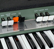 Farfisa VIP400