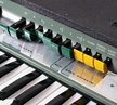 Farfisa VIP400