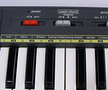 Casio Casiotone MT-55