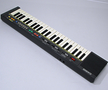 Casio Casiotone MT-55