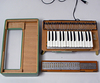 Hohner Organetta
