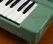 Hohner Organetta
