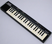 Casio Casiotone MT-36