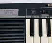 Casio Casiotone MT-36